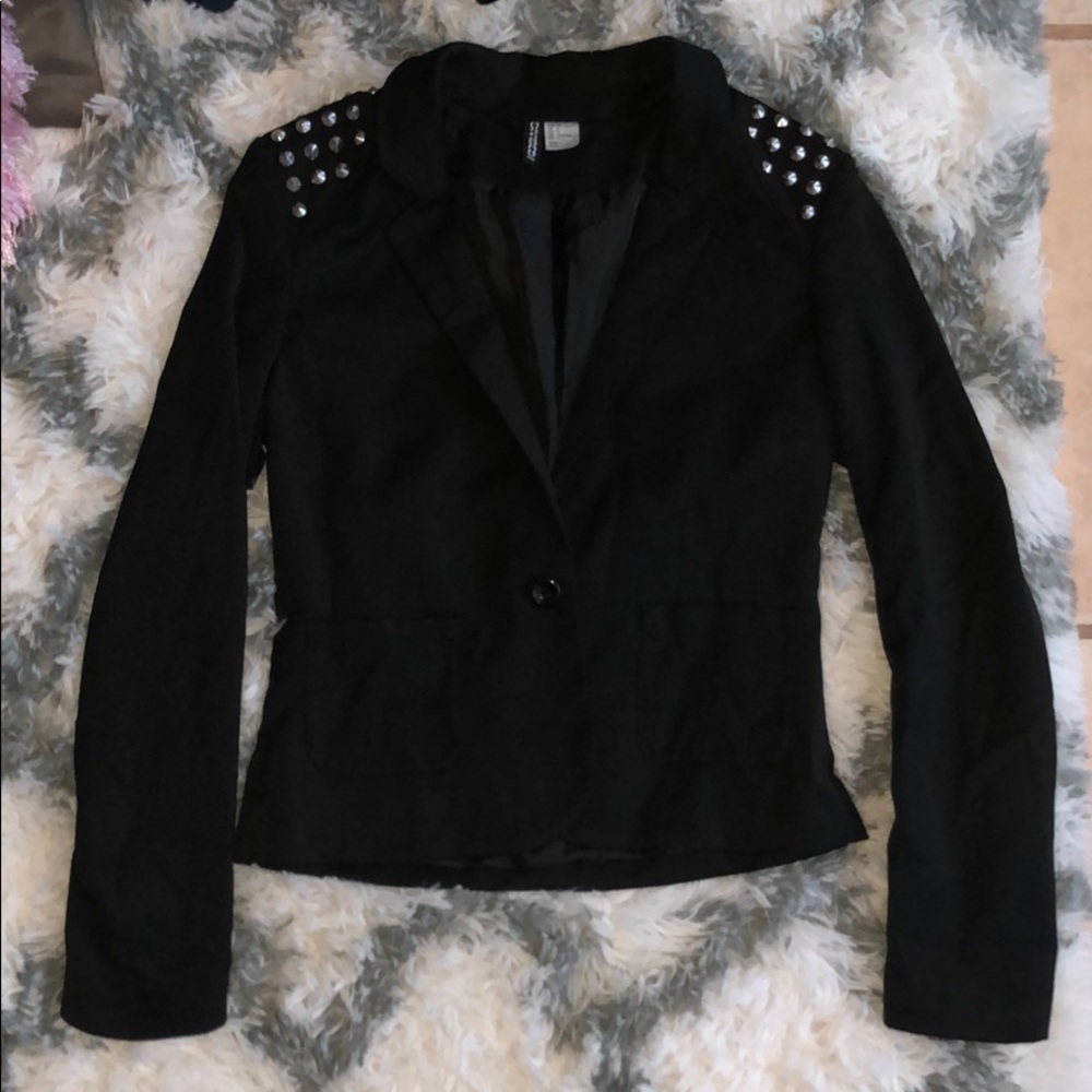 H&M Blazer